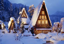 开云体育官方网站-冰川下的火焰：瑞典选手如何用实力在世界赛场熔铸北欧神话