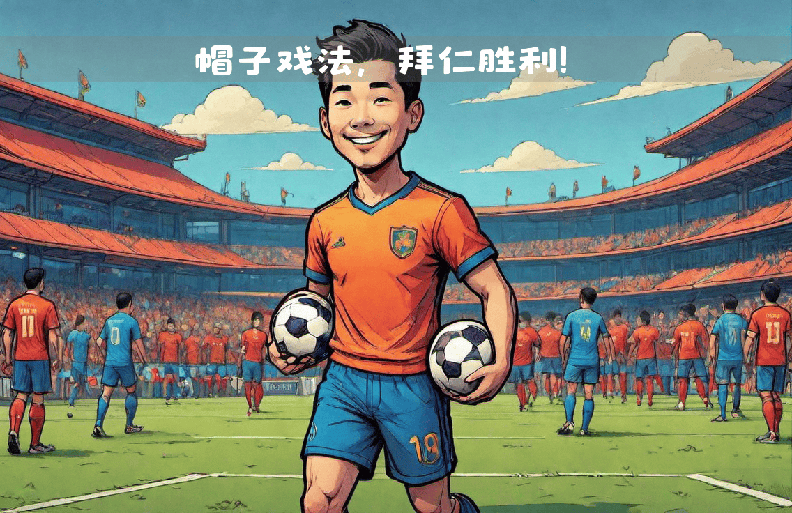 包含奥格斯堡士气高涨，成功逆转战胜对手的词条