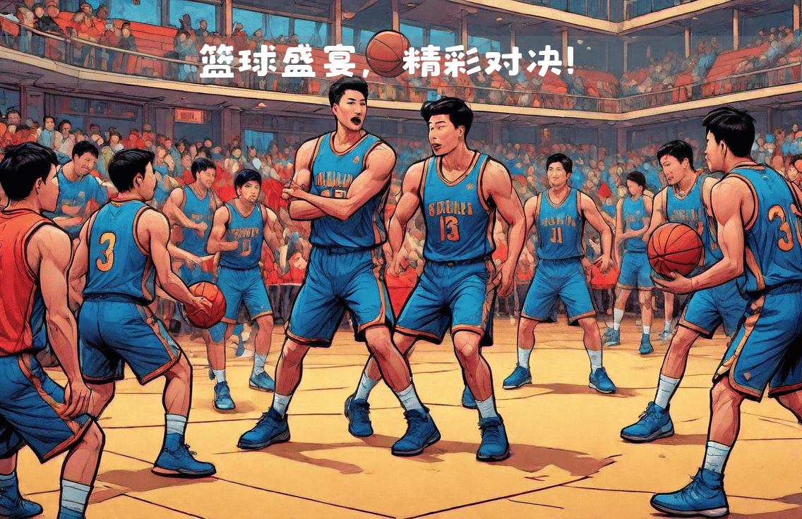开云体育平台APP-顶尖对决势均力敌，动人场面令人激动的简单介绍