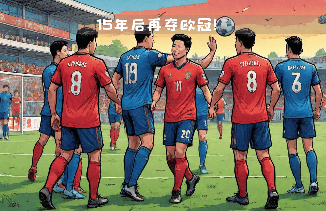 斯图加特迎来胜利,球迷欢呼连连的简单介绍 斯图加特迎来胜利,球迷欢呼连连的简单介绍