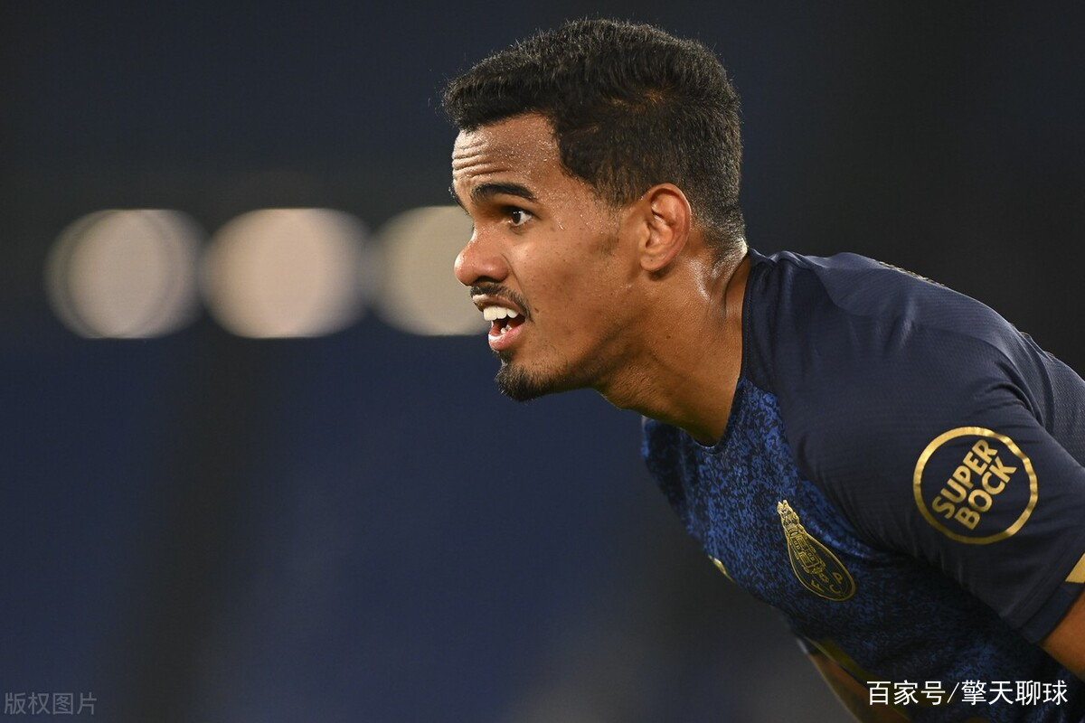 包含法甲新劲旅冷门:里尔-不敌亚眠的词条 包含法甲新劲旅冷门:里尔-不敌亚眠的词条