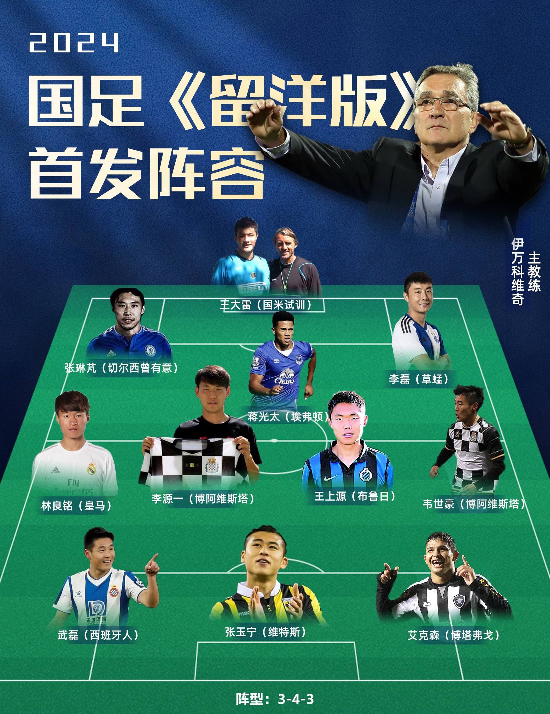 开云体育登录-国内足球比赛策略曝光，球迷期待看好