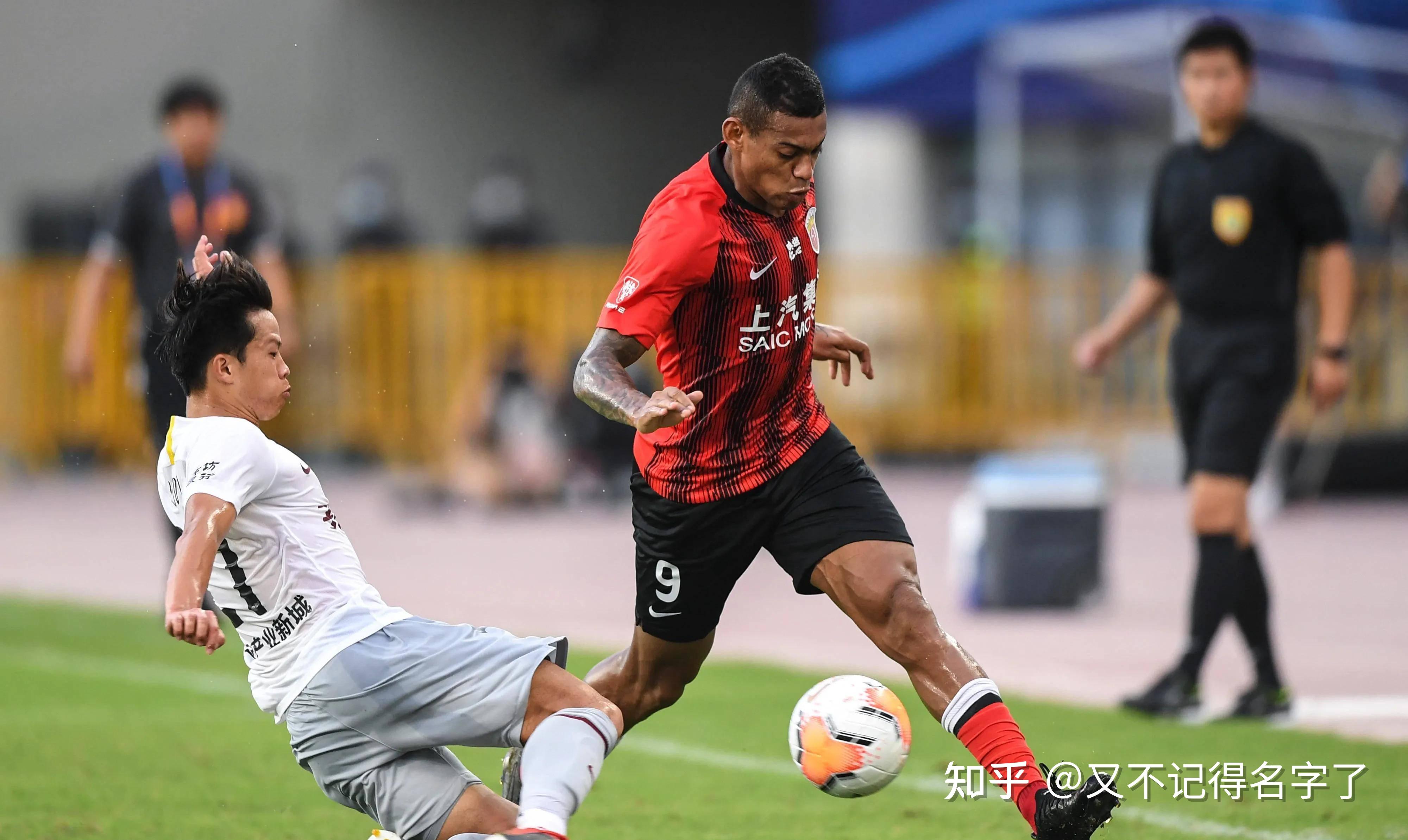 关于2025年俱乐部世界杯：蔚山现代全队备战内幕的信息