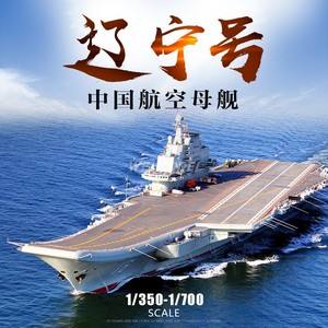 开云体育在线-云南昆明迎来湖北航母，战斗气氛高涨的简单介绍