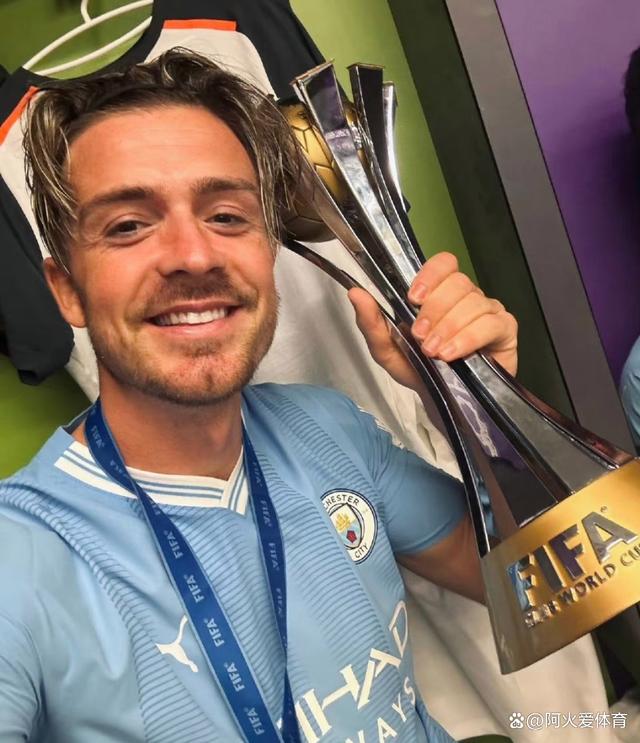 包含世俱杯前瞻:拉普拉塔大学生与对手交锋看点的词条 包含世俱杯前瞻:拉普拉塔大学生与对手交锋看点的词条