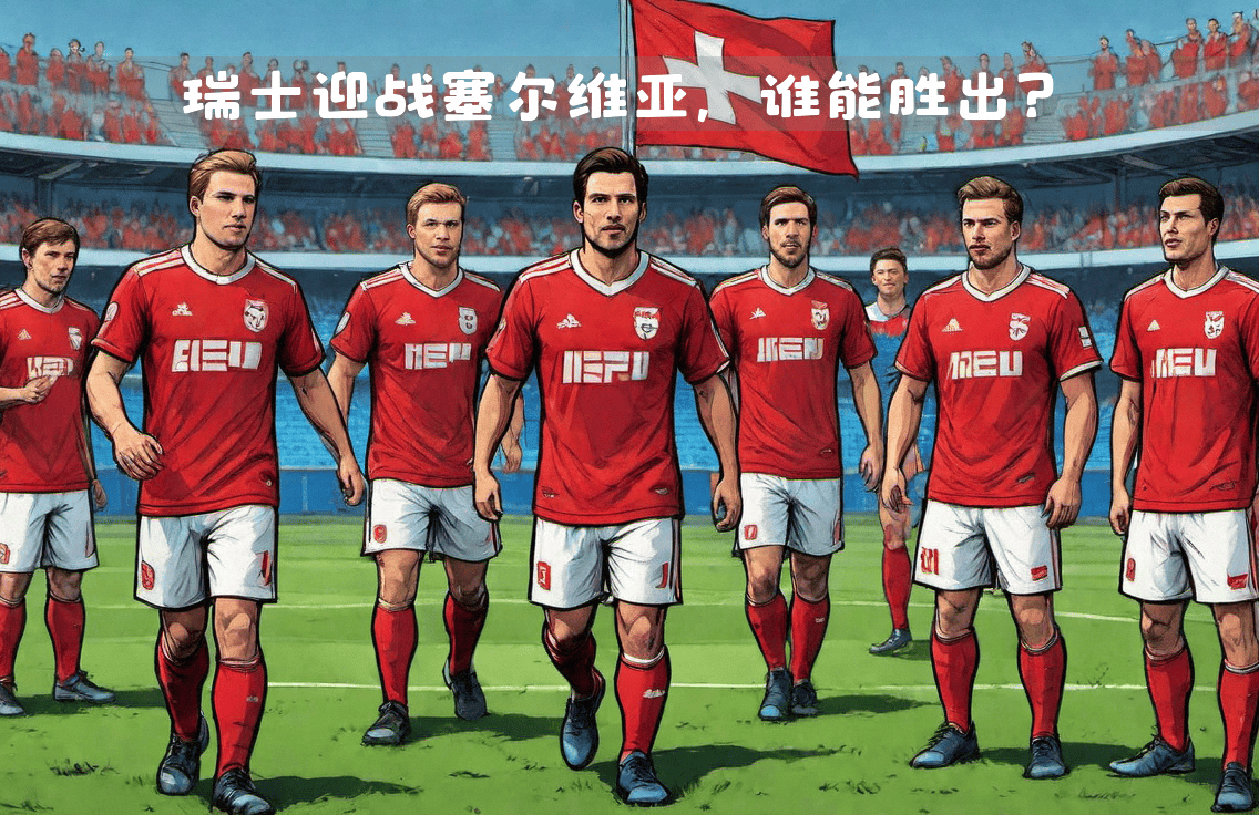 开云下载-瑞士惊险淘汰俄罗斯，挺进欧国联四强