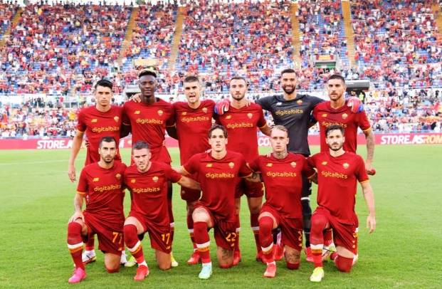 -斯洛伐克战胜匈牙利,欧预赛现风云再现的简单介绍 -斯洛伐克战胜匈牙利,欧预赛现风云再现的简单介绍