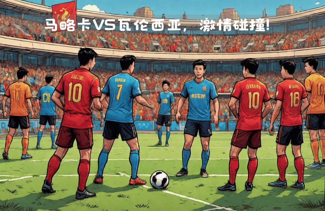 瓦伦西亚豪取三分,西甲劲旅扬眉吐气的简单介绍 瓦伦西亚豪取三分,西甲劲旅扬眉吐气的简单介绍