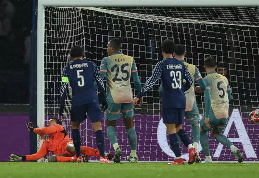 法国客场力挫罗马尼亚,全取三分 法国客场力挫罗马尼亚,全取三分