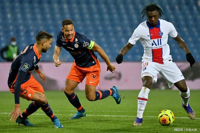 开云体育官方网站-欧塞尔遭遇一场失利，保级作战形势危急的简单介绍