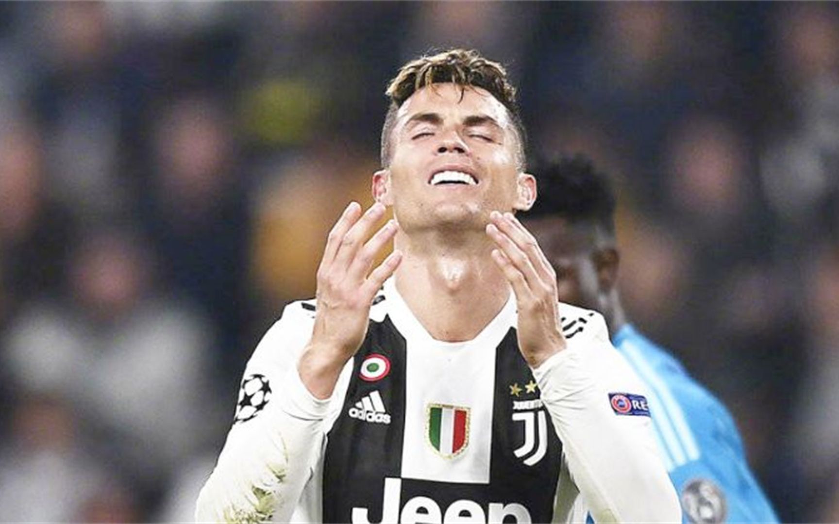 尤文图斯逆转晋级,晋级之路坚定无惧的简单介绍 尤文图斯逆转晋级,晋级之路坚定无惧的简单介绍