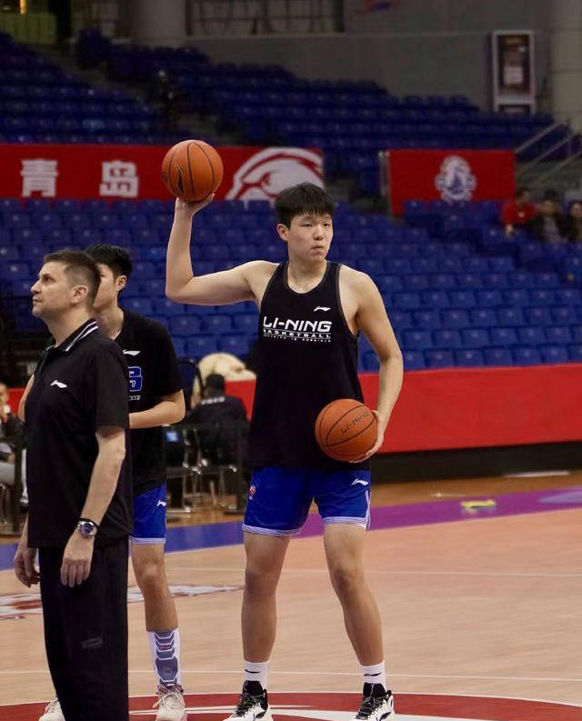 关于恒大取得关键胜利,晋级下一轮!的信息 关于恒大取得关键胜利,晋级下一轮!的信息