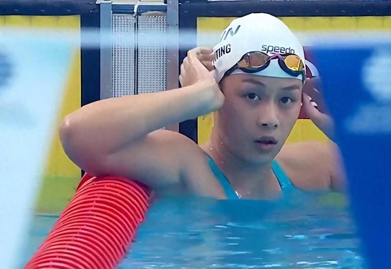 开云体育官网-俄罗斯队在欧洲擂台上崭露头角，晋级决赛