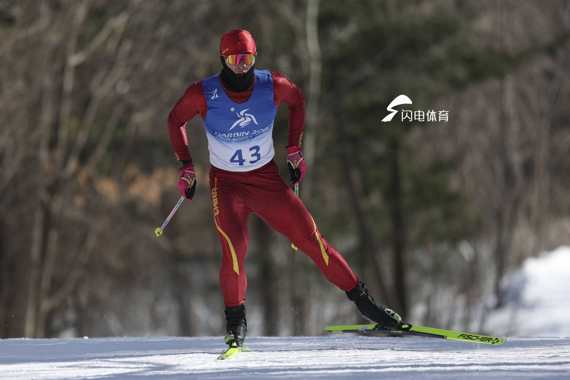 俄罗斯队在欧洲擂台上崭露头角,晋级决赛 俄罗斯队在欧洲擂台上崭露头角,晋级决赛