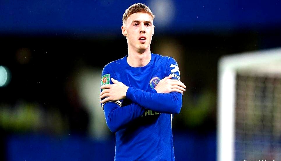 开云APP-包含那不勒斯击败帕尔马，提前锁定联赛前四的词条