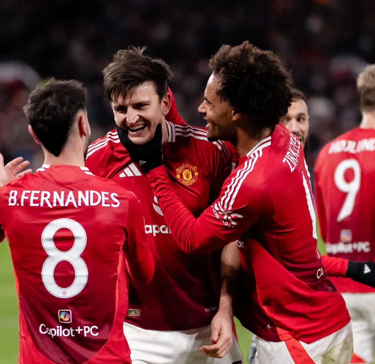 开云体育登录-关于尤文图斯胜切尔西，继续征战欧洲之巅的信息