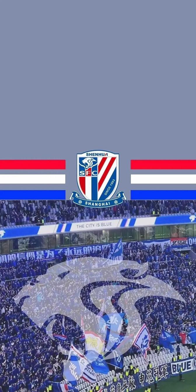 开云体育入口-上海申花遗憾出局，失去晋级亚冠的机会