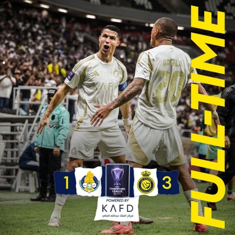 包含克里斯蒂亚诺梅开二度,助球队晋级的词条 包含克里斯蒂亚诺梅开二度,助球队晋级的词条