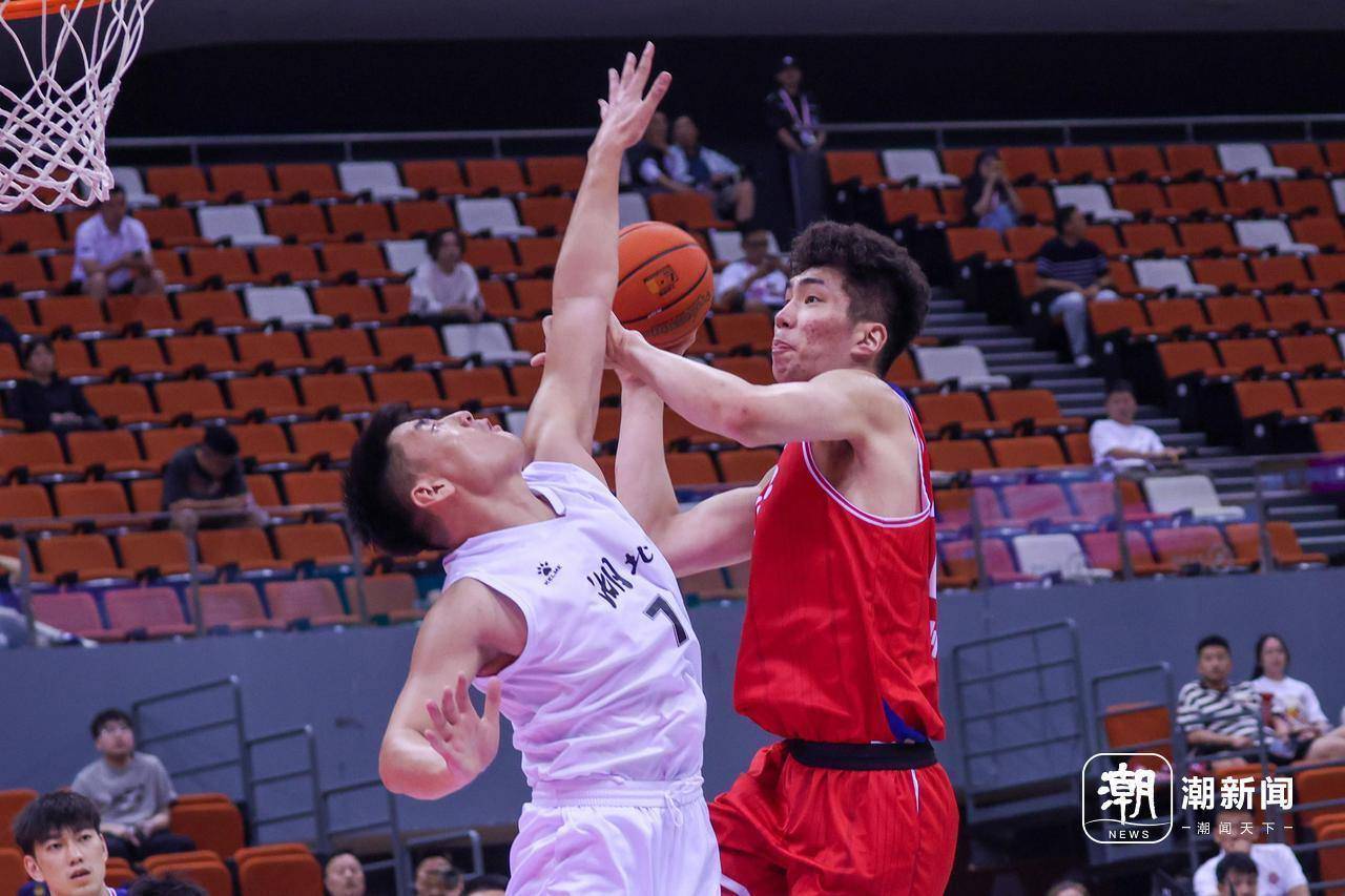 开云官网-浙江稠州队成功晋级关键赛事