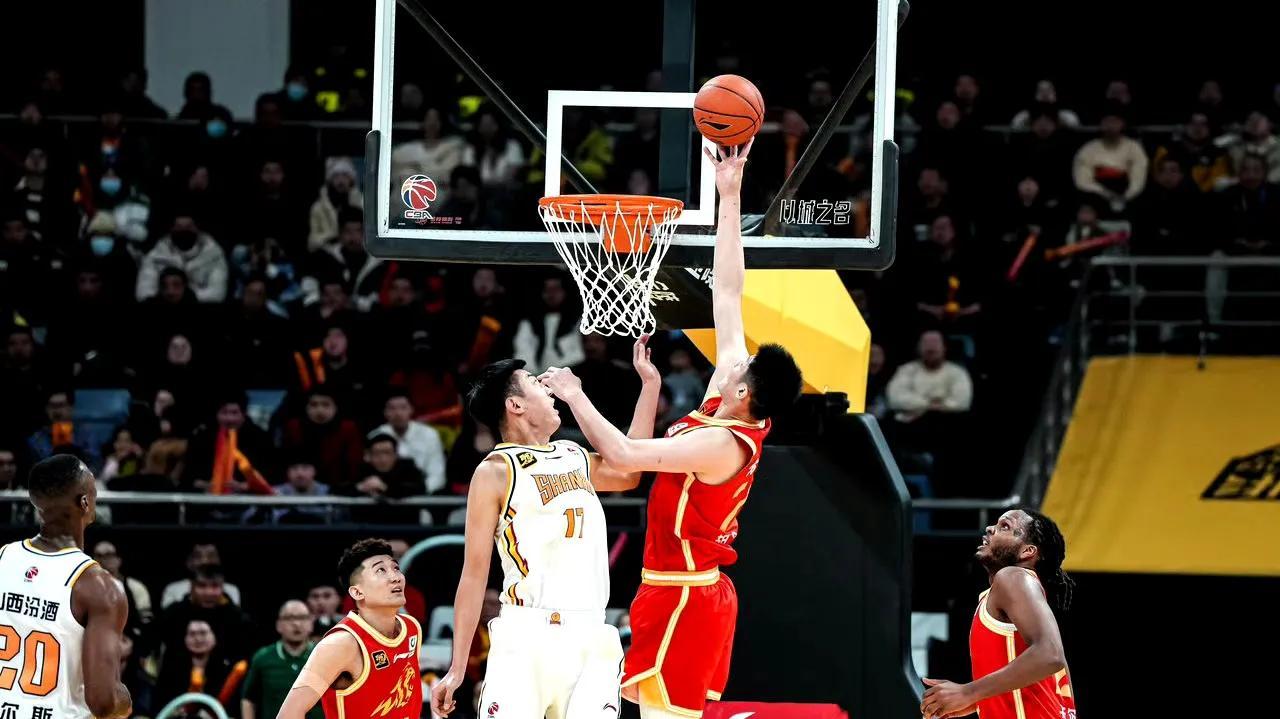 浙江稠州队成功晋级关键赛事 浙江稠州队成功晋级关键赛事