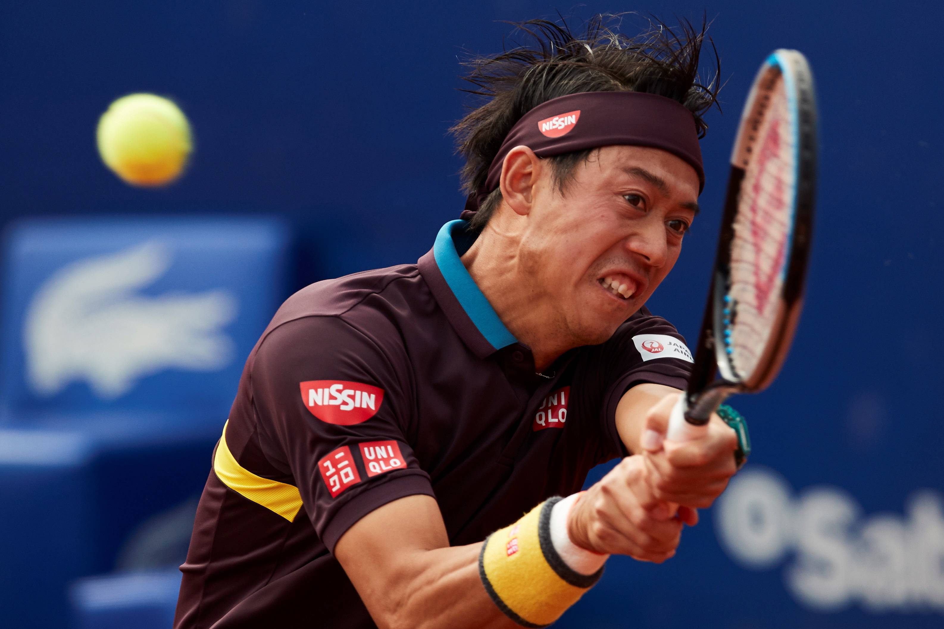 新晋球员崭露头角技术娴熟过人的简单介绍