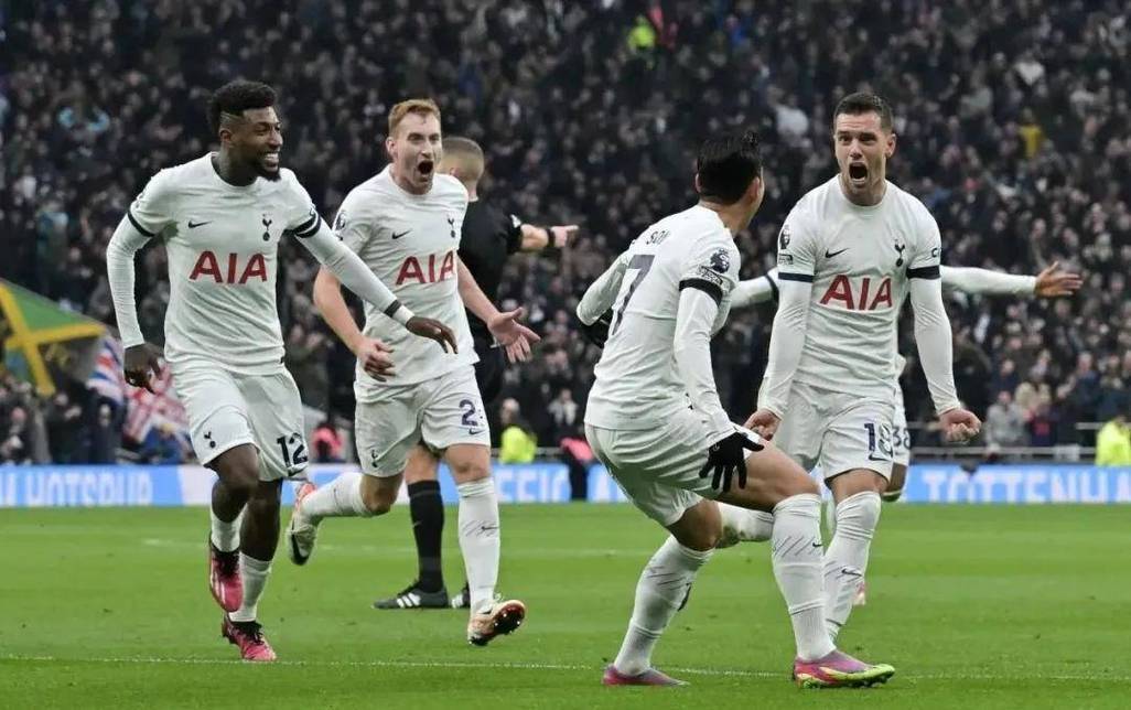 纽卡斯尔联客场-战胜水晶宫,逆转取胜的简单介绍 纽卡斯尔联客场-战胜水晶宫,逆转取胜的简单介绍