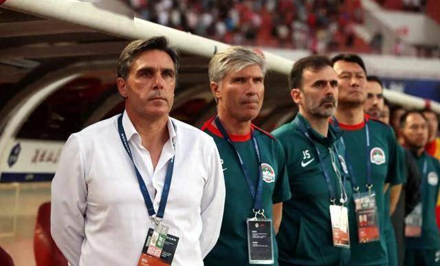 开云体育app-战术变化多端，球队展现不俗实力的简单介绍