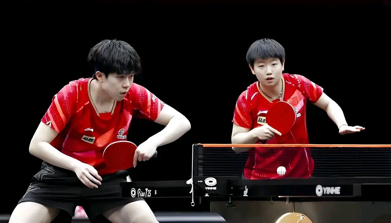 关于球员默契配合展现技术风采,战果斐然的信息 关于球员默契配合展现技术风采,战果斐然的信息