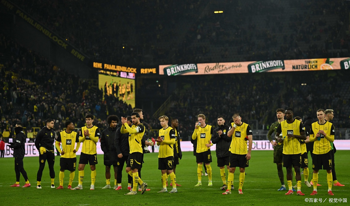 开云体育在线-沃特福德主场一战，气势如虹的简单介绍