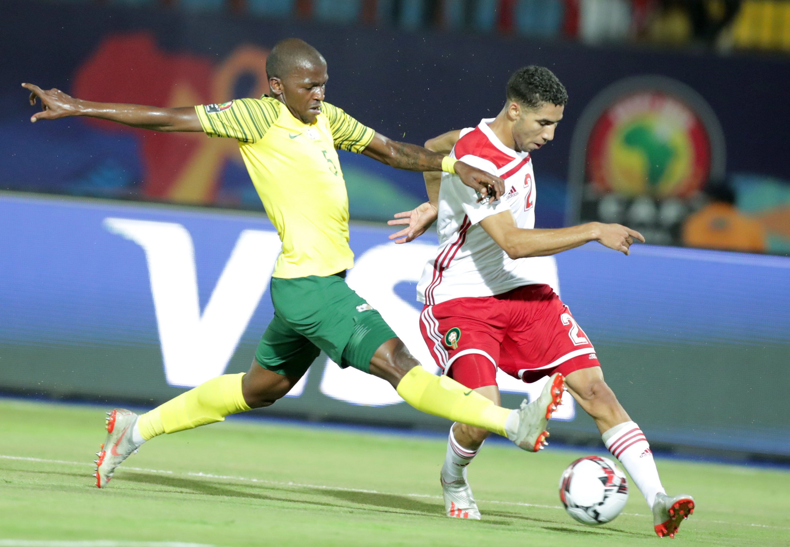 开云体育入口-摩洛哥男篮在与南非队的较量中掌握主动的简单介绍