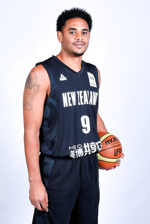 大洋洲篮球锦标赛男子组巅峰对决,坚持到底 大洋洲篮球锦标赛男子组巅峰对决,坚持到底