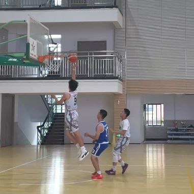 大洋洲篮球锦标赛男子组巅峰对决,坚持到底 大洋洲篮球锦标赛男子组巅峰对决,坚持到底