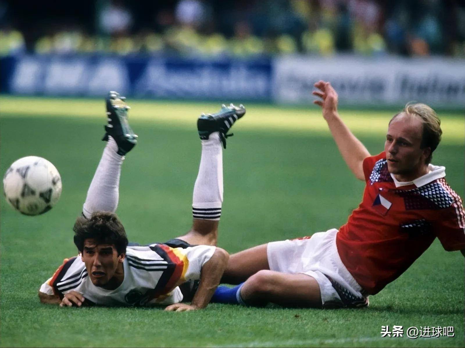 匈牙利队与斯洛伐克队交手,谁将晋级下一轮?的简单介绍 匈牙利队与斯洛伐克队交手,谁将晋级下一轮?的简单介绍