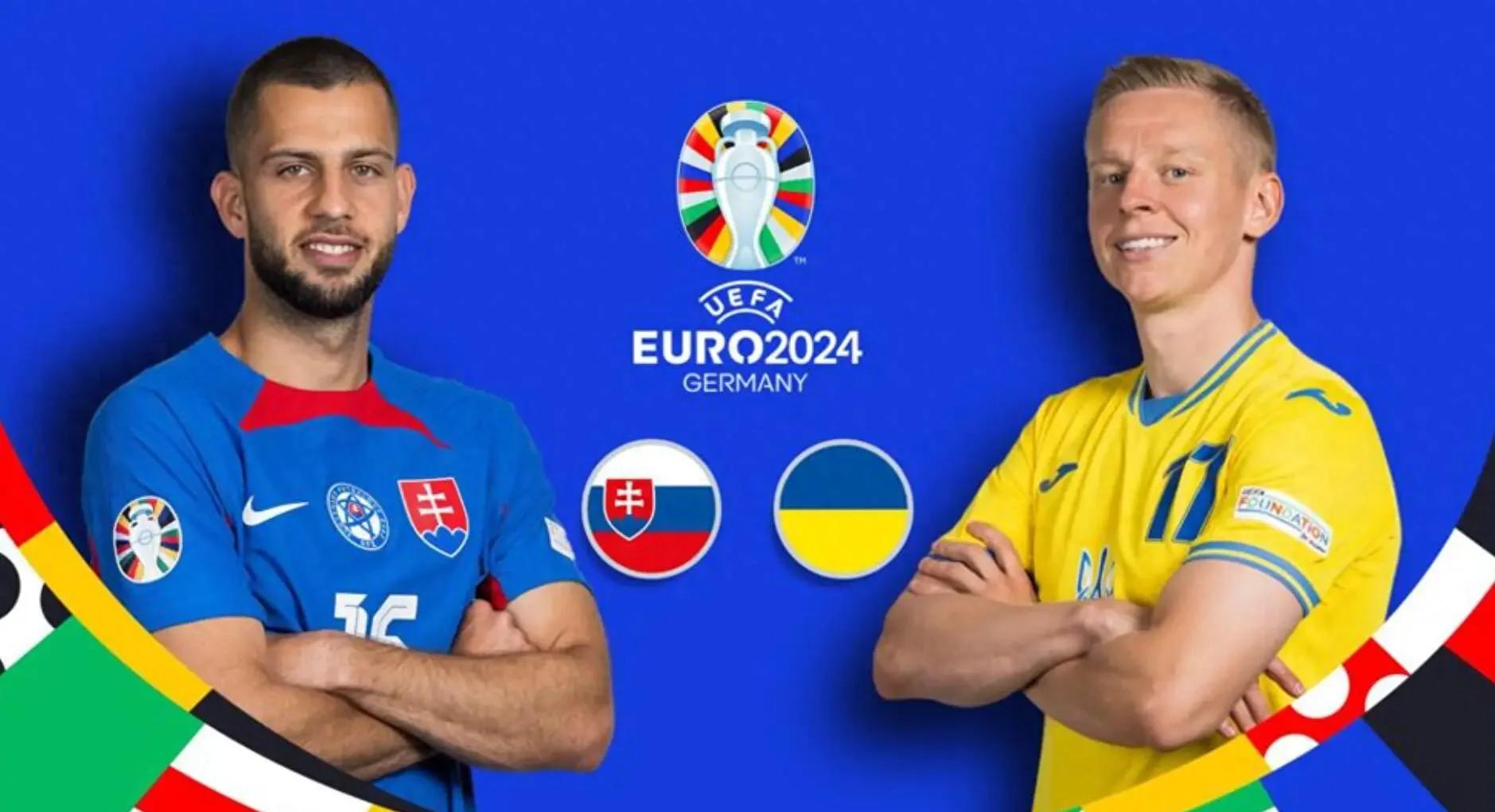 匈牙利队与斯洛伐克队交手,谁将晋级下一轮?的简单介绍 匈牙利队与斯洛伐克队交手,谁将晋级下一轮?的简单介绍