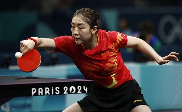 埃及女足出色表现,顺利晋级次轮赛事的简单介绍 埃及女足出色表现,顺利晋级次轮赛事的简单介绍