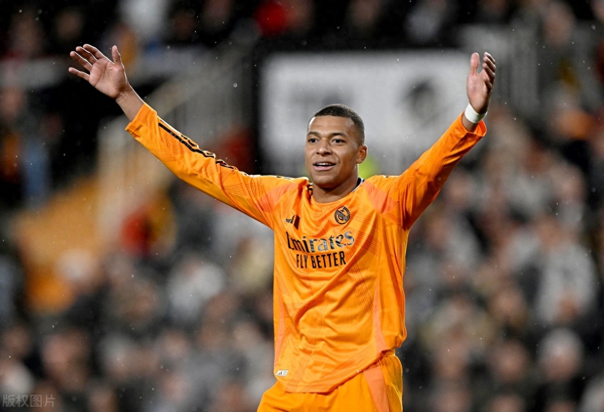 皇马主场迎战瓦伦西亚,全力争胜的简单介绍 皇马主场迎战瓦伦西亚,全力争胜的简单介绍