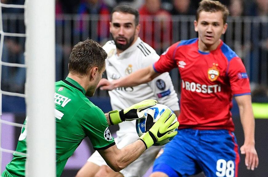 罗马主场胜利，出线机会更大的简单介绍