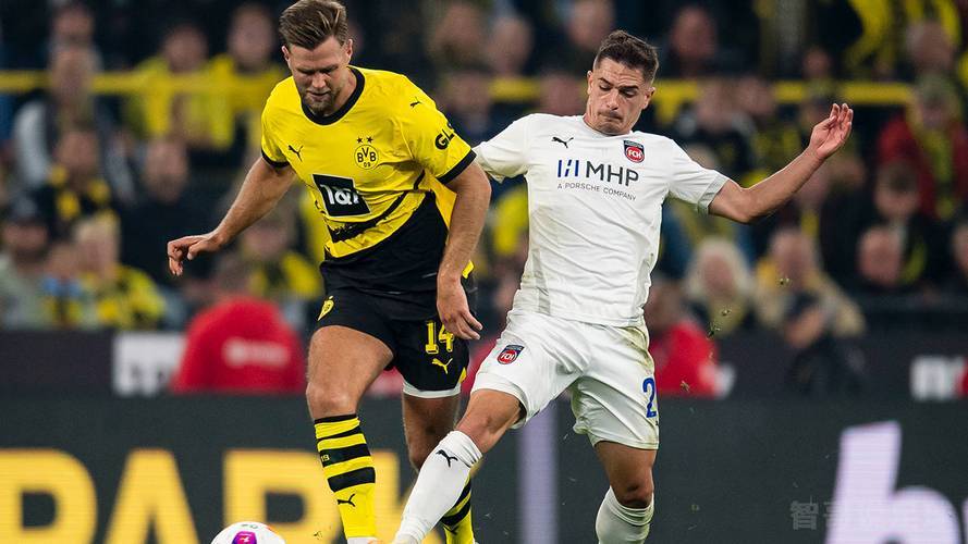 沃尔夫斯堡主场不敌对手,遭遇失利的简单介绍 沃尔夫斯堡主场不敌对手,遭遇失利的简单介绍