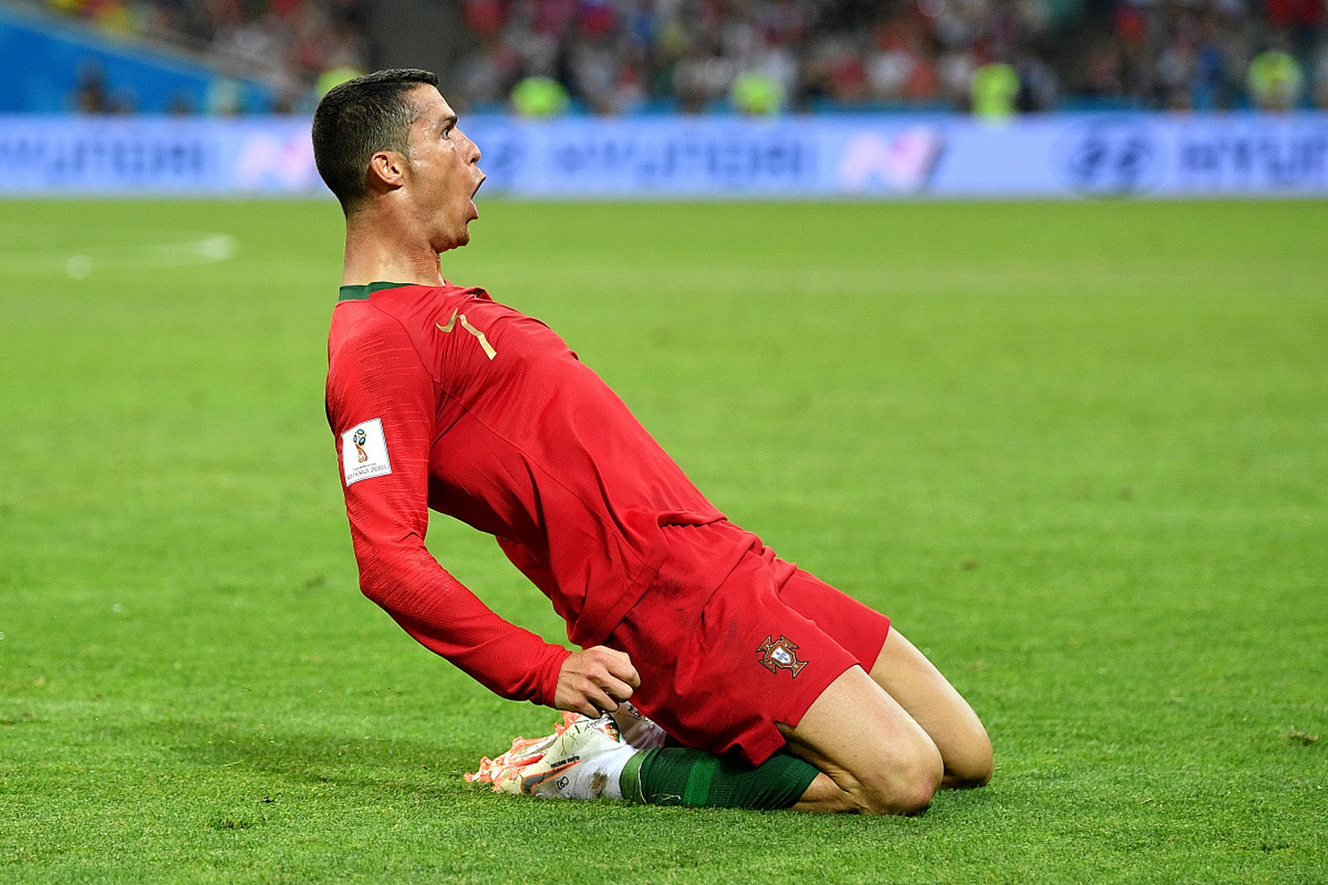 关于葡萄牙队盯紧冠军宝座,誓夺冠军的信息 关于葡萄牙队盯紧冠军宝座,誓夺冠军的信息