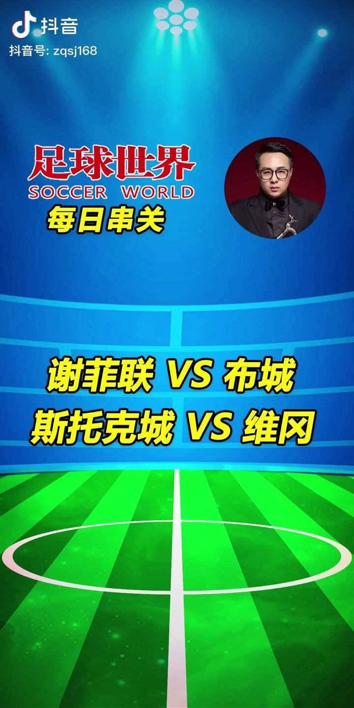 斯托克城主场大胜维冈竞技,豪取三分的简单介绍 斯托克城主场大胜维冈竞技,豪取三分的简单介绍