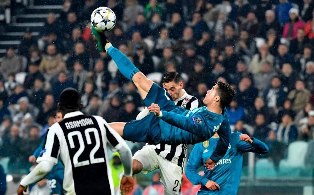 欧洲劲旅惊险过关，晋级亚冠半决赛的简单介绍