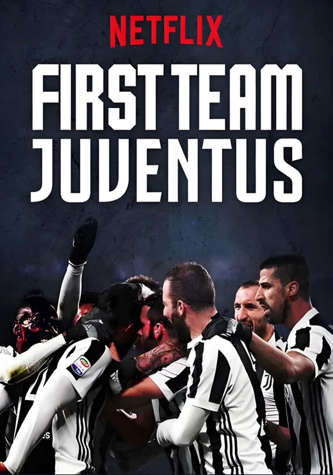 维罗纳小胜对手,实力不容忽视 维罗纳小胜对手,实力不容忽视