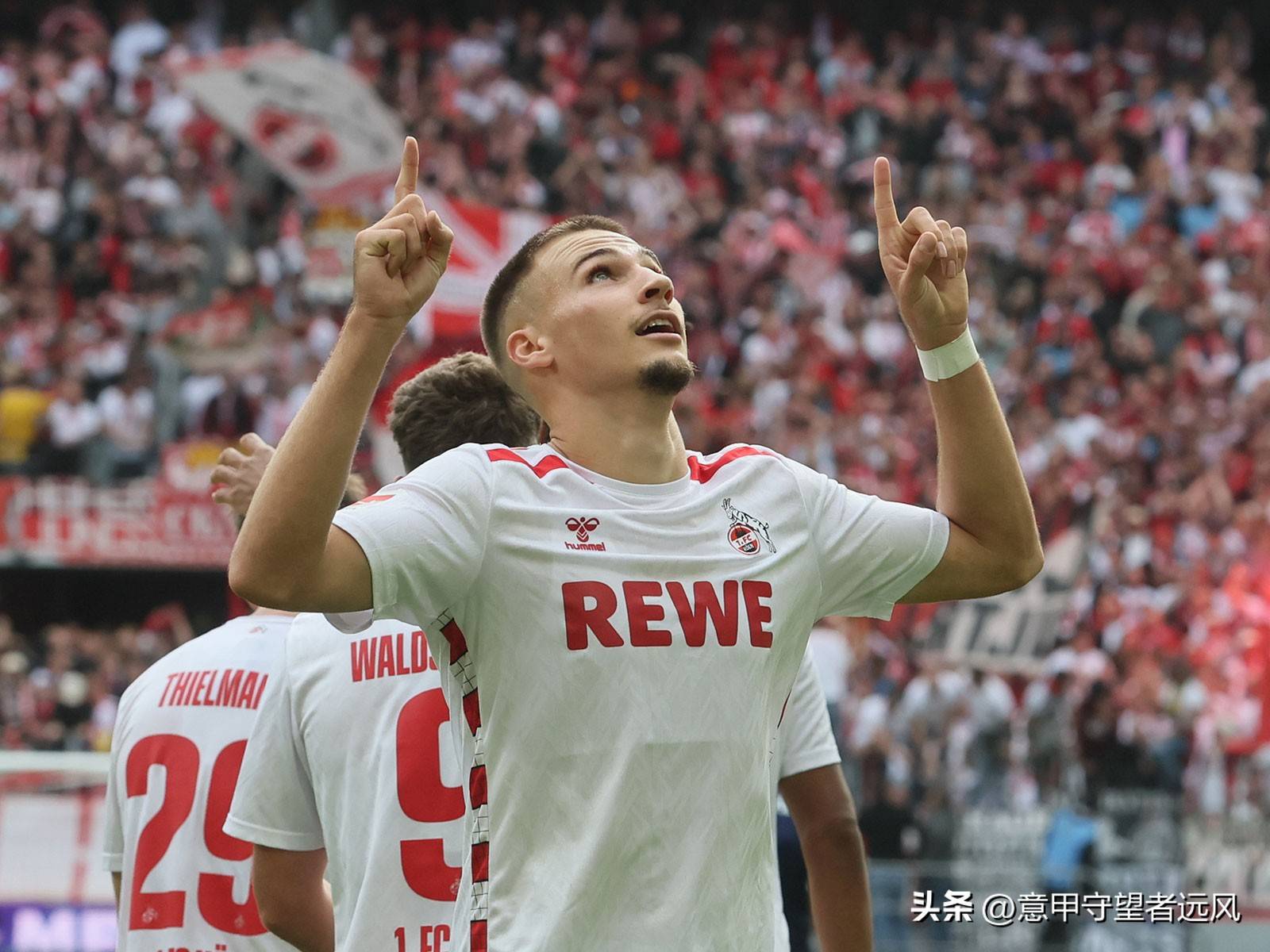 开云体育官网-关于汉堡球队迎来胜利，摆脱降级困境的信息