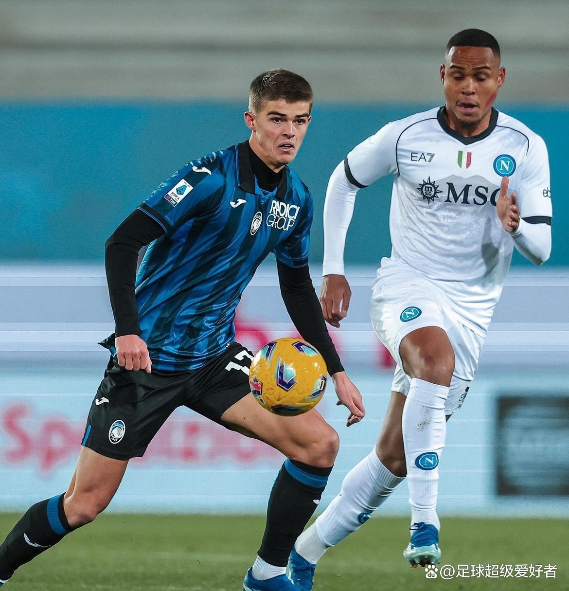 AC佛罗伦萨球员因伤缺席下一场比赛的简单介绍 AC佛罗伦萨球员因伤缺席下一场比赛的简单介绍