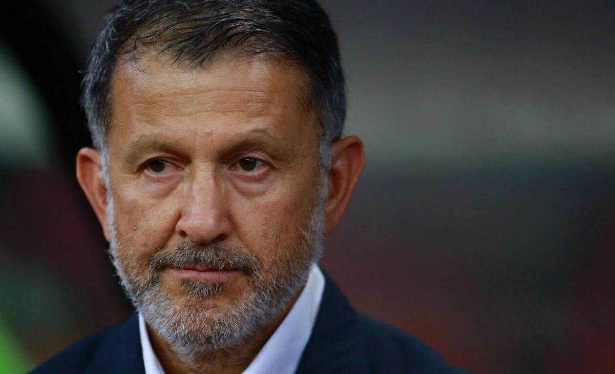 关于罗马老将正式退役,结束传奇生涯的信息 关于罗马老将正式退役,结束传奇生涯的信息