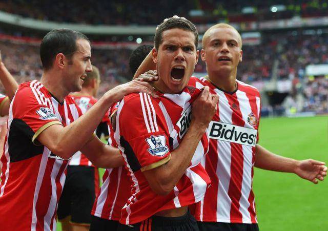 开云体育下载-桑德兰防线漏洞百出，连续遭遇失利的简单介绍