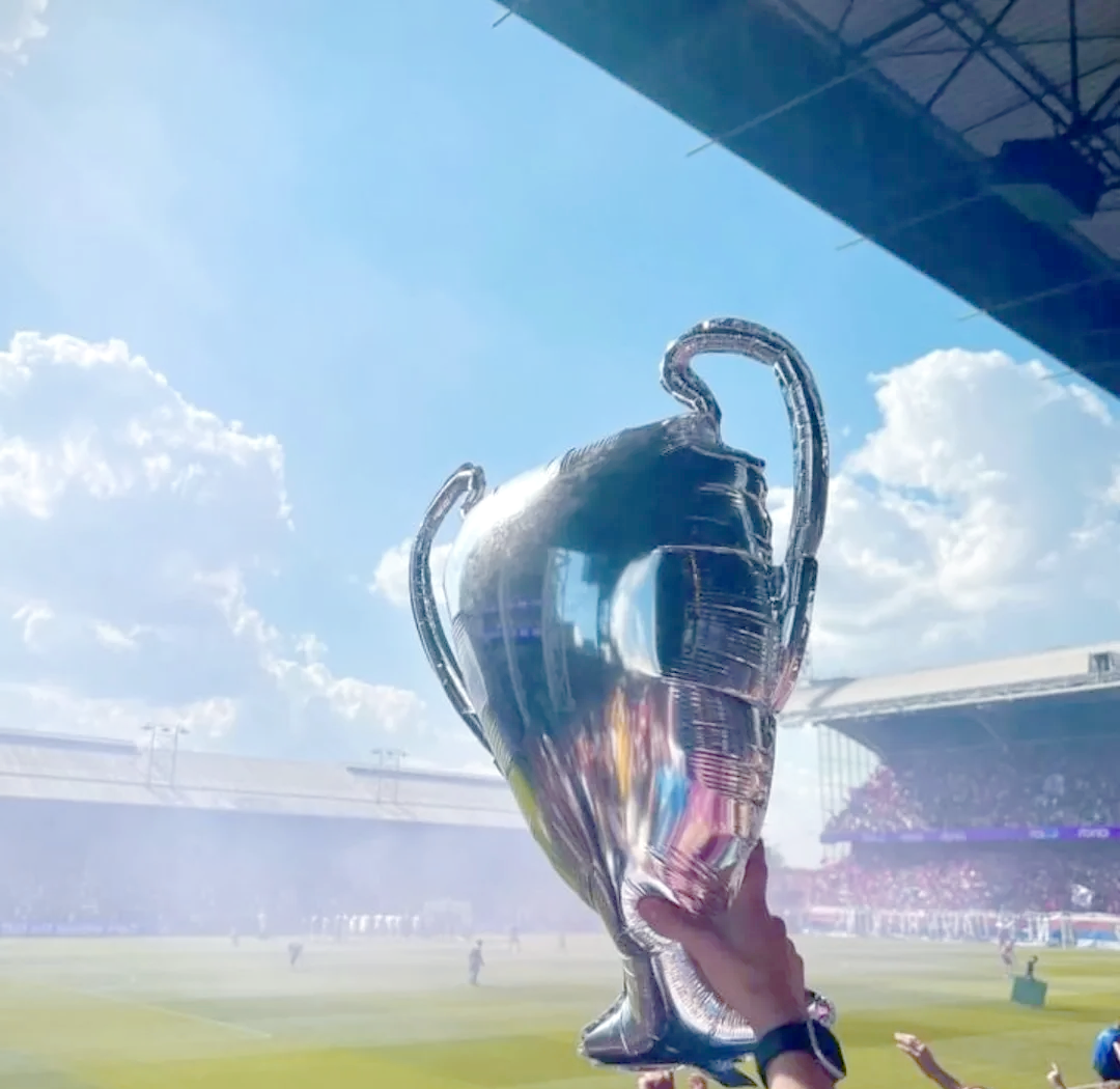 热那亚抢分表现积极，保级希望犹存的简单介绍