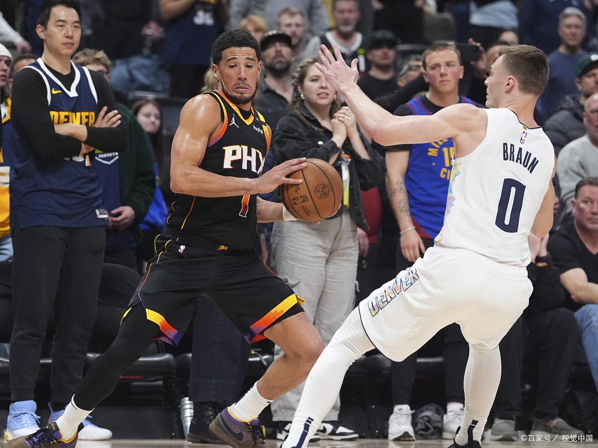 开云体育登录-雄鹿客场大胜太阳，取得二连胜