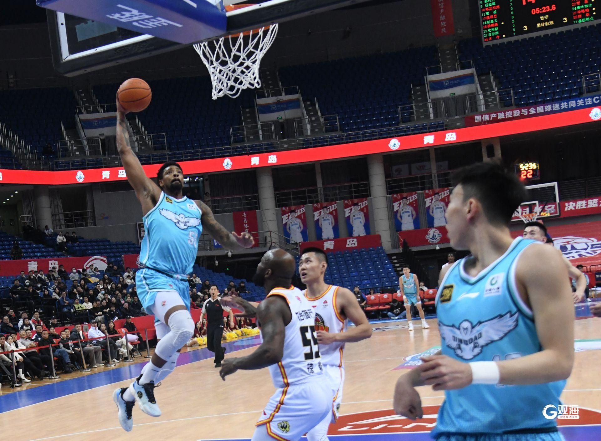 包含球队防守稳固,主场轻取对手的词条 包含球队防守稳固,主场轻取对手的词条