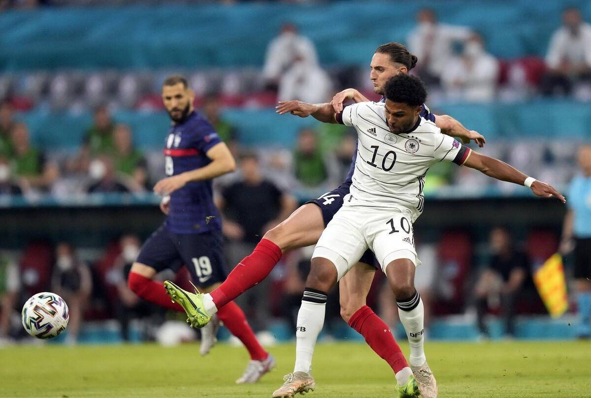 匈牙利队在欧洲杯预选赛中遭遇挫折 匈牙利队在欧洲杯预选赛中遭遇挫折